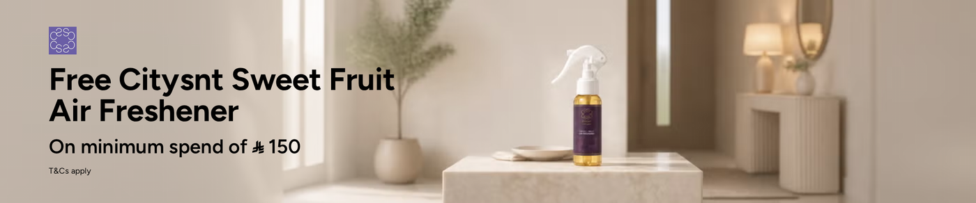 /city-scent-freebie-sa-26