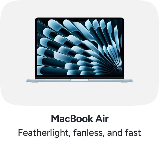 /macbook-air-2026
