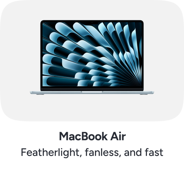 /macbook-air-2026