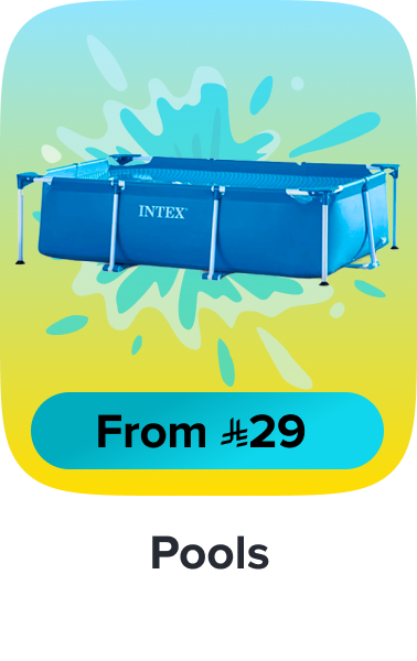 /toys-and-games/sports-and-outdoor-play/pools-water-fun/outdoor-play-pools/splash-event-fk-sa/?f%5Bprice%5D%5Bmax%5D=49145&f%5Bprice%5D%5Bmin%5D=29