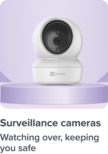 /electronics-and-mobiles/camera-and-photo-16165/digital-cameras/mirrorless-cameras?f[is_fbn]=1&sort[by]=new_arrivals&sort[dir]=desc&limit=50