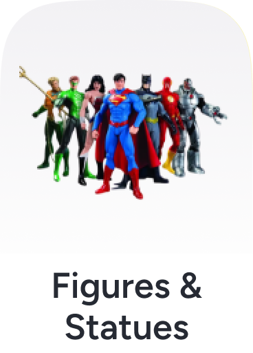 /toys-and-games/action-figures-and-statues/?sort[by]=popularity&sort[dir]=desc&limit=50&page=1&isCarouselView=false