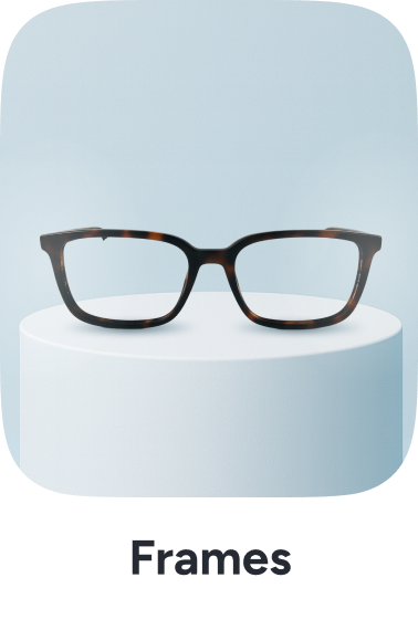 /eyewear-frames/?sort[by]=popularity&sort[dir]=desc&limit=50