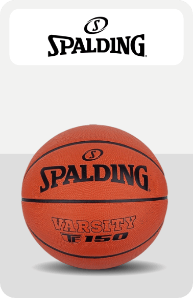 /sports-and-outdoors/spalding