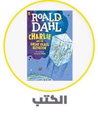 /books/all-p-fbn?sort[by]=popularity&sort[dir]=desc