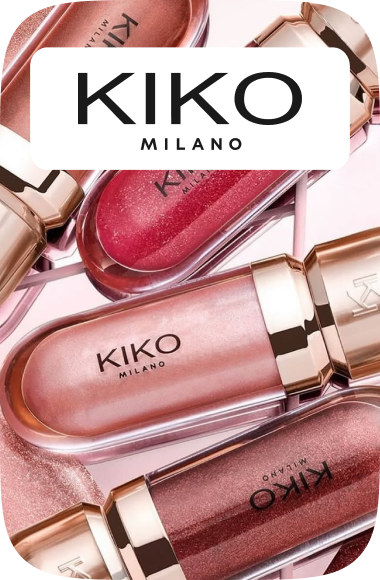 /beauty/makeup-16142/kiko_milano?sort[by]=popularity&sort[dir]=desc&limit=50