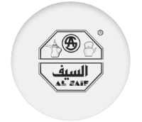 /alsaif/cookware-dinnerware-sa?sort[by]=popularity&sort[dir]=desc