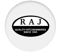 /raj/cookware-dinnerware-sa?sort[by]=popularity&sort[dir]=desc
