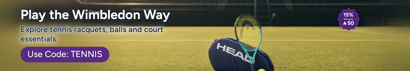 /sports-and-outdoors/sports/racquet-sports-16542/tennis-16543/
