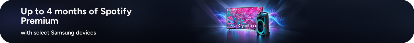 /samsung-offer-spotify-subscription-sep-26-sa/
