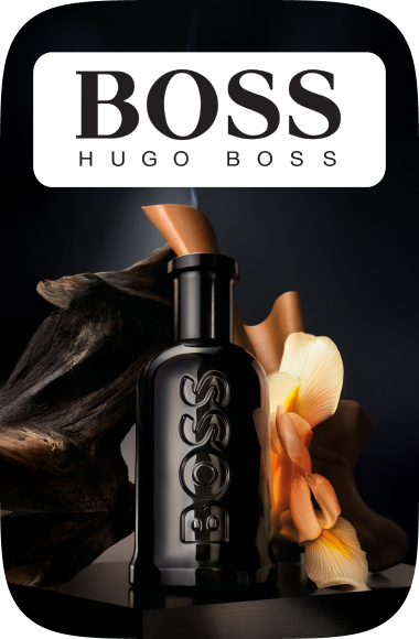 /beauty/fragrance/hugo_boss?sort[by]=popularity&sort[dir]=desc&limit=50