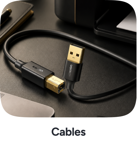 /electronics-and-mobiles/computers-and-accessories/computer-accessories/printer-accessories-22725/printer-cables/