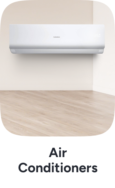 /home-and-kitchen/home-appliances-31235/large-appliances/heating-cooling-and-air-quality/air-conditioners?sort[by]=popularity&sort[dir]=desc&limit=50