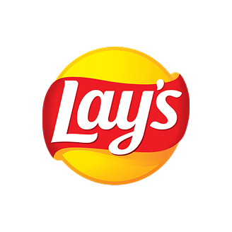 /grocery-store/snack-foods/lays/noon-supermarket/