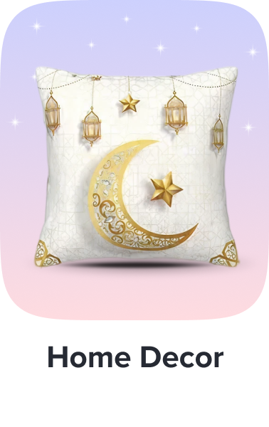 /home-ramadan-2026-sa-decor-accents/