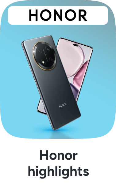 /mobiles-honor-ksa-yfs-25