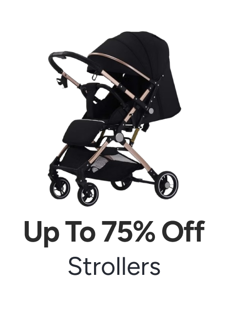 /strollers/