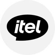 /electronics-and-mobiles/mobiles-and-accessories/mobiles-20905/itel?sort[by]=popularity&sort[dir]=desc&limit=50