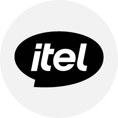 /electronics-and-mobiles/mobiles-and-accessories/mobiles-20905/itel?sort[by]=popularity&sort[dir]=desc&limit=50