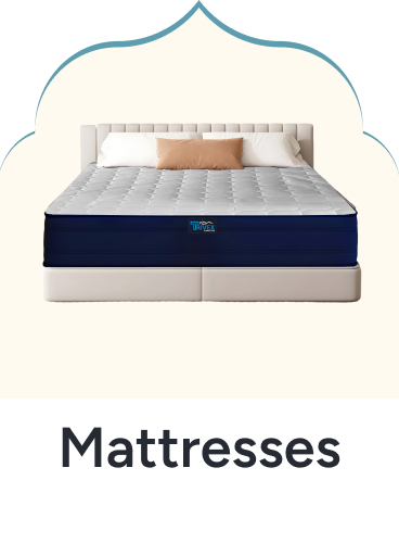 /home-and-kitchen/furniture-10180/bedroom-furniture/mattresses-and-box-springs?sort[by]=popularity&sort[dir]=desc&limit=50