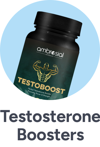 /testosterone-boosters-sa