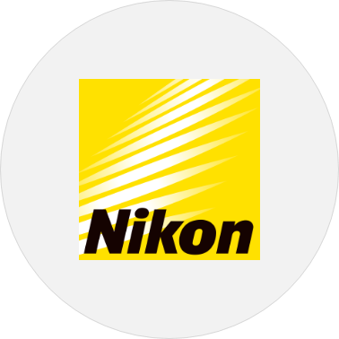 /electronics-and-mobiles/camera-and-photo-16165/nikon?sort[by]=popularity&sort[dir]=desc