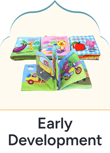 /toys-and-games/learning-and-education/early-development-toys/?sort[by]=popularity&sort[dir]=desc&limit=50&page=1&isCarouselView=false