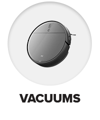 /home-and-kitchen/home-appliances-31235/large-appliances/vacuums-and-floor-care/xiaomi?sort[by]=popularity&sort[dir]=desc