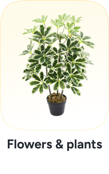 /home-and-kitchen/home-decor/artificial-flora/