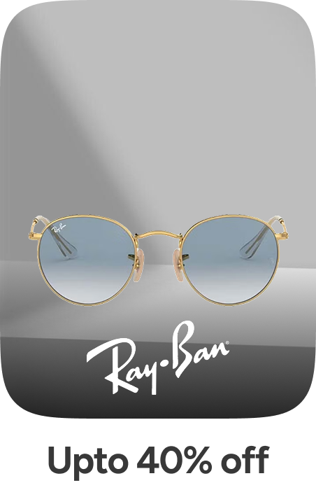 /fashion/women-31229/eyewear-and-eyewear-accessories-21787/ray_ban/eyewear-store/?sort[by]=popularity&sort[dir]=desc&limit=50