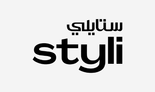 /fashion/women-31229/ramadan-abayas-kaftans-jalabiyas-FA_03/styli/?sort[by]=popularity&sort[dir]=desc&limit=50&page=1&isCarouselView=false