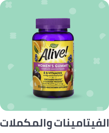 /vitamins-giftingstore/?sort[by]=popularity&sort[dir]=desc&limit=50