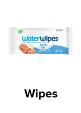 /baby-products/diapering/wipes-and-holders/baby-consumables-grocery/?sort[by]=popularity&sort[dir]=desc&limit=50