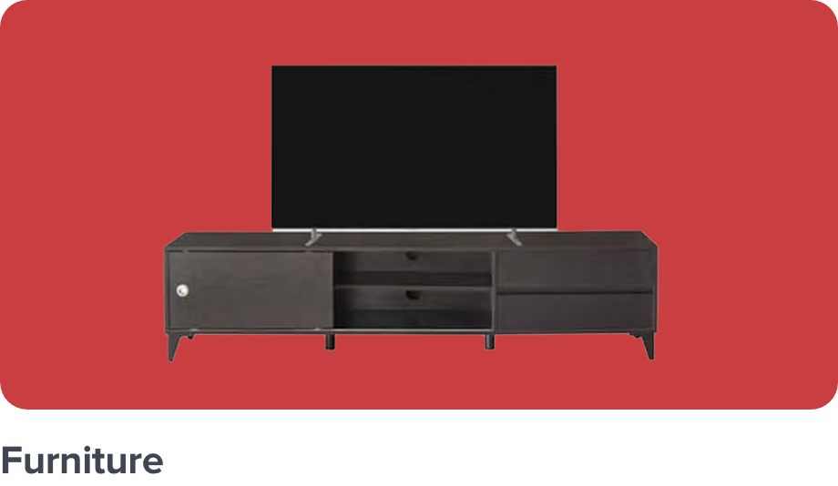 /home-and-kitchen/furniture-10180/extra-stores/?sort[by]=popularity&sort[dir]=desc&limit=50