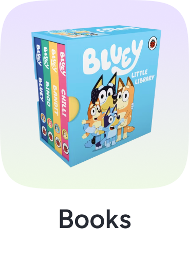/book-store