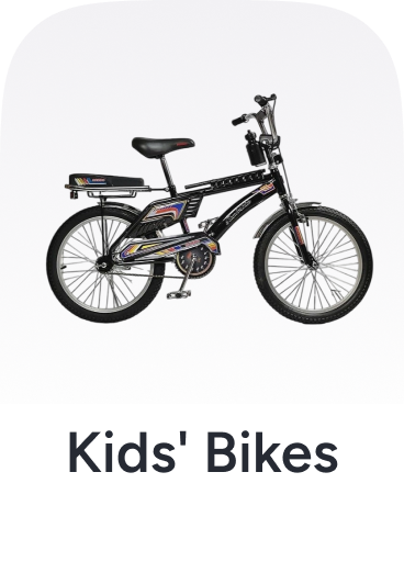/toys-and-games/tricycles-scooters-and-wagons/kids-bikes/?sort[by]=popularity&sort[dir]=desc&limit=50&page=1&isCarouselView=false