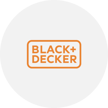 /black_decker/kitchenappliances/?sort[by]=popularity&sort[dir]=desc