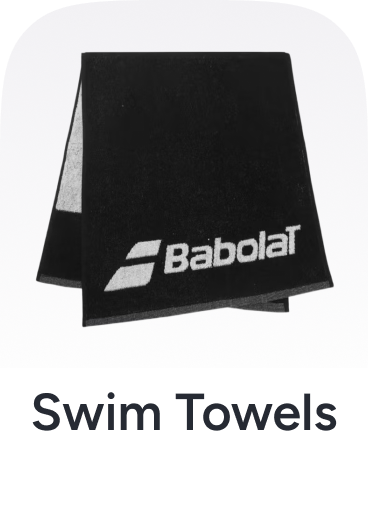 /sports-and-outdoors/sports/boating-and-water-sports/swimming/swim-towels/