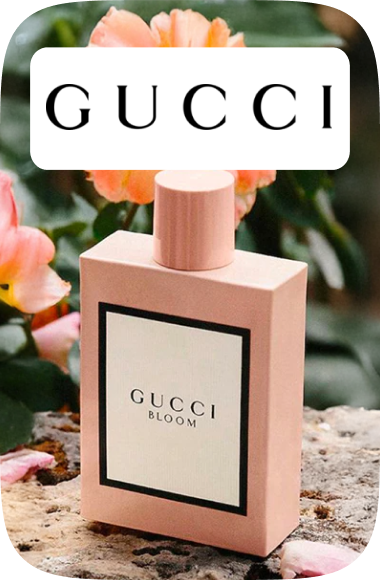 /beauty/fragrance/gucci?sort[by]=popularity&sort[dir]=desc&limit=50