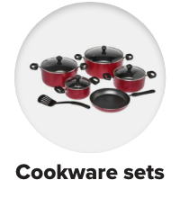 /home-and-kitchen/kitchen-and-dining/cookware/cookware-sets?sort[by]=popularity&sort[dir]=desc&limit=50