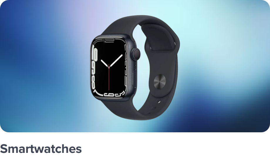 /electronics-and-mobiles/wearable-technology/smart-watches-and-accessories/smartwatches?f[is_fbn]=1&sort[by]=popularity&sort[dir]=desc&limit=50