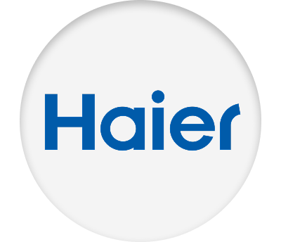 /home-and-kitchen/home-appliances-31235/large-appliances/heating-cooling-and-air-quality/air-conditioners/haier/