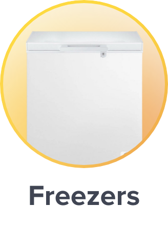 /home-and-kitchen/home-appliances-31235/large-appliances/refrigerators-and-freezers/freezers?sort[by]=popularity&sort[dir]=desc&limit=50