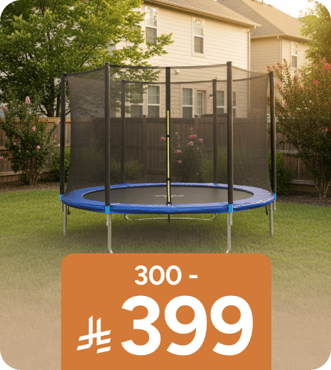 /toys-and-games/?f[price][min]=300&f[price][max]=399&sort[by]=popularity&sort[dir]=desc&limit=50&page=1&isCarouselView=false