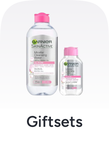 /beauty/skin-care-16813/body-gift-set?sort[by]=popularity&sort[dir]=desc&limit=50