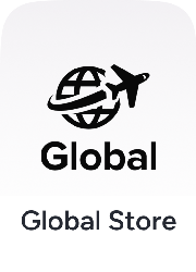 /global-homepage