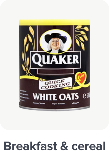 /grocery-store/breakfast-foods/al-othaim-markets/?sort[by]=popularity&sort[dir]=desc&limit=50