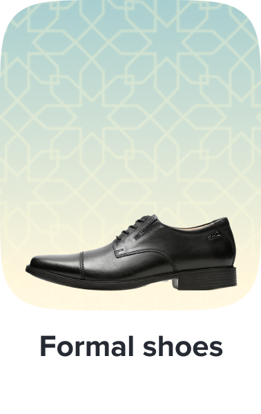 /fashion/men-31225/shoes-17421/formal-shoes-20899/fashion-men/?av=0