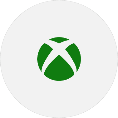 /microsoft/