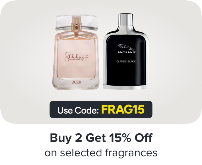 /fragrance-b2g15-2026-feb-sa/